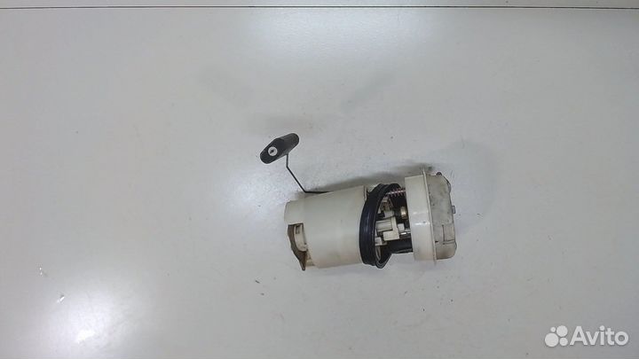 Насос топливный электрический Volvo S40 / V40, 199