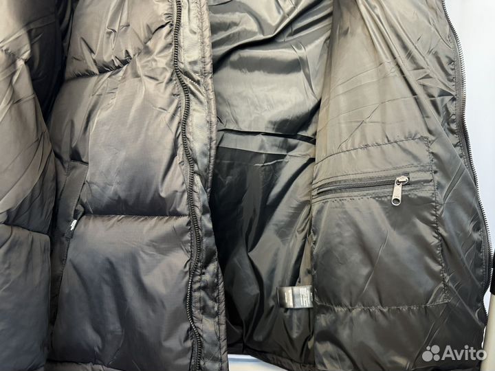 Куртка TNF 700