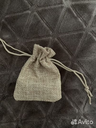 Подарочный мешок