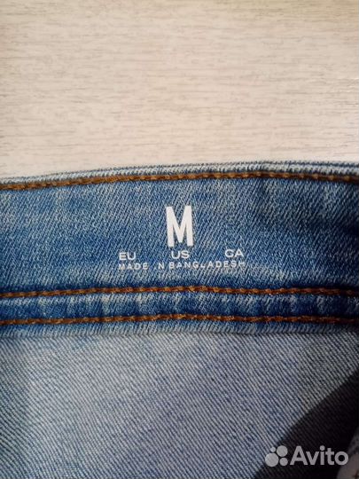 Шорты мужские 44 46