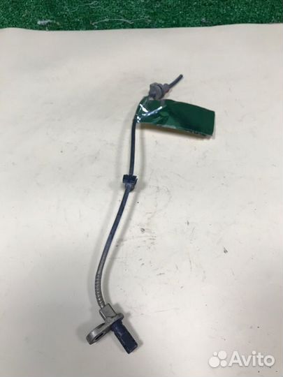 Датчик ABS задний правый Honda Freed GB3 L15A 2011