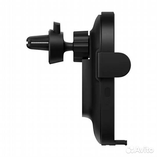 Зарядное устройство Xiaomi