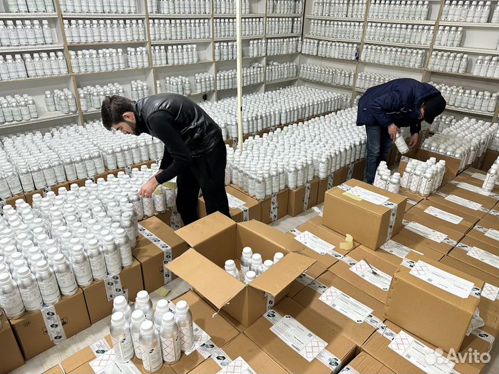 Арабские духи масленные