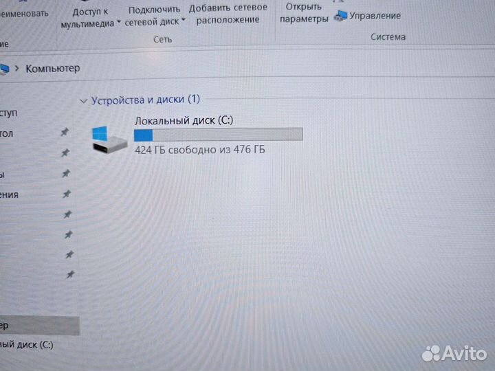 HP ZBook Studio G3 IPS i7-6820HQ 16Gb/512SSD/6Gb