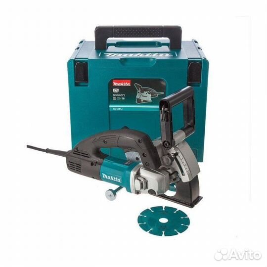 Прокат инструмента (Яс)