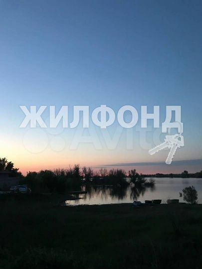 Дом 227 м² на участке 18 сот.