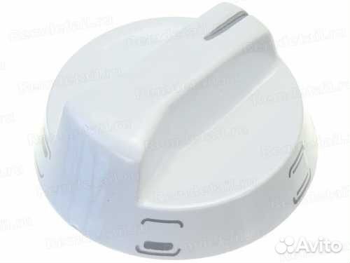 Ручка переключения для плиты Лысьва