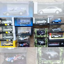 audi a 6 2005 - Купить предметы коллекционирования во всех