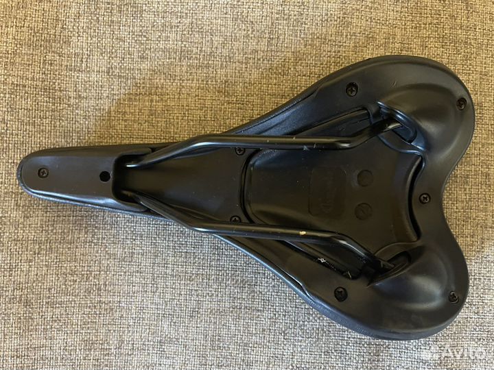 Седло для велосипеда