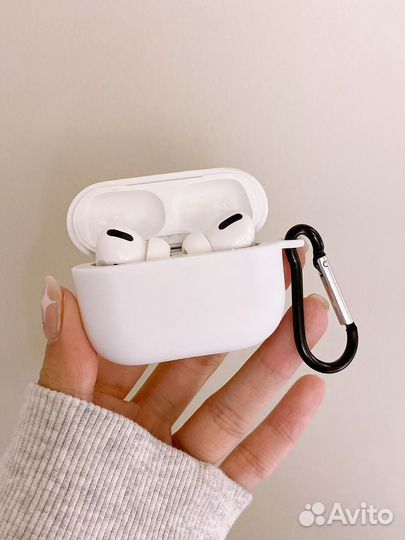 Airpods pro 2 premium