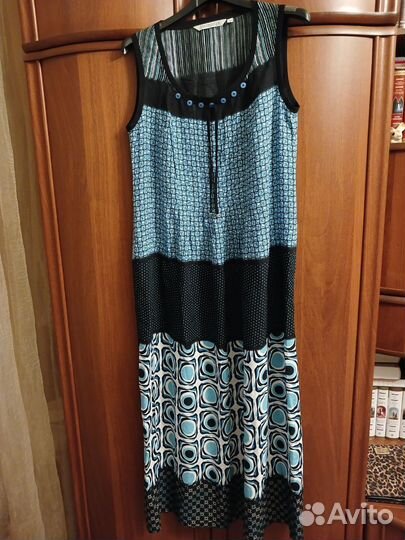 Сарафаны helmidge