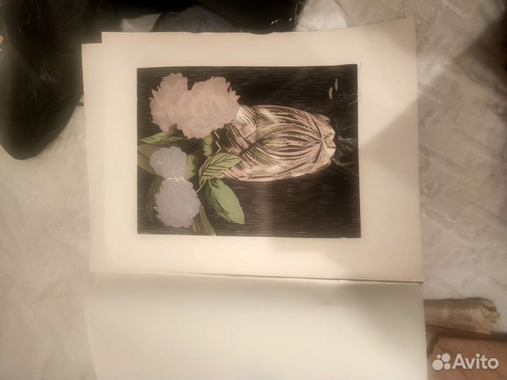 Фотографии СССР