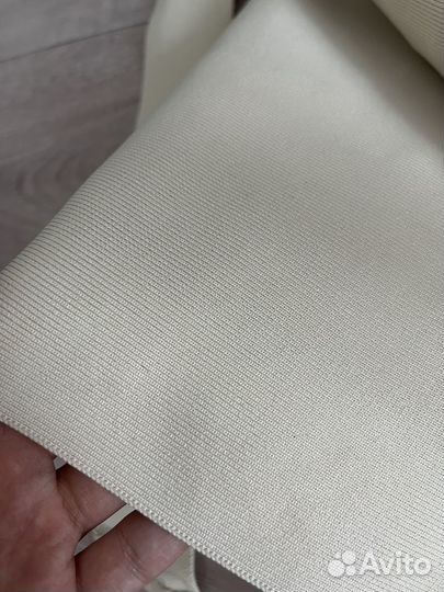 Вечернее платье 42