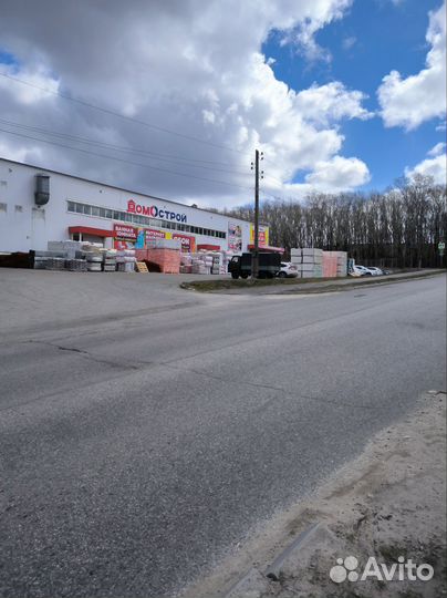 Шиномонтаж на Красном