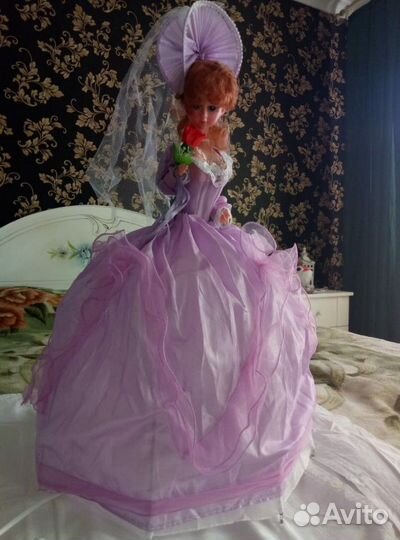 Светильник