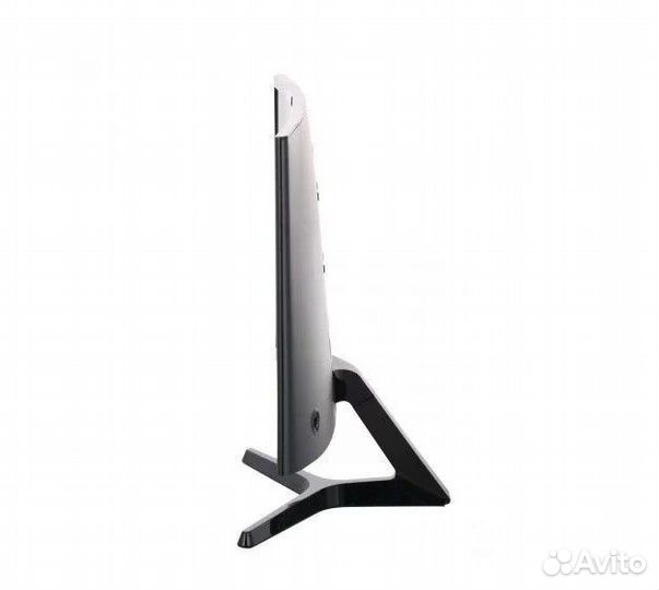 Монитор Samsung c24f396fhi