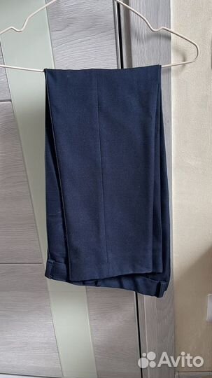 Школьная форма