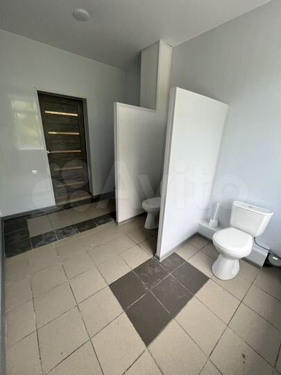 Офис, 436.6 м²