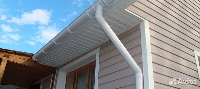 Софиты Т4