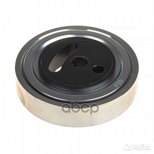 Ролик приводного ремня ABA automotive YM827720