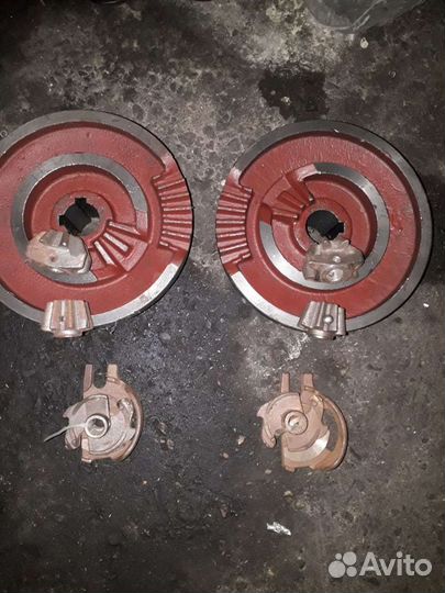 Киргизстан