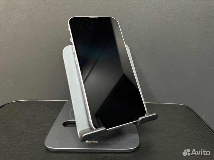 iPhone 14 Plus, 256 ГБ