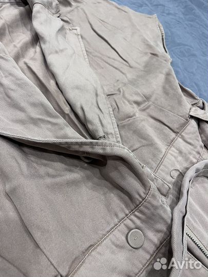 Комбинезон женский летний 44 46