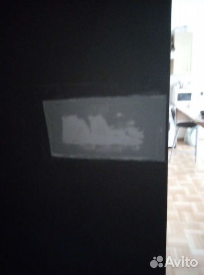 Мастер на час, муж на час, Работаем по всем района