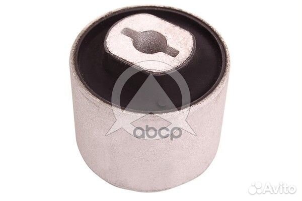 Сайлентблок рычага volvo S60/S80/V70/XC90 00- з