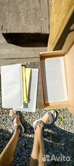 Чехол на Samsung a54