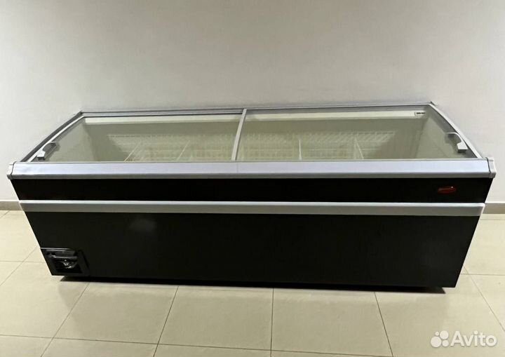 Бонета универсальная kifato венеция 2500, новая