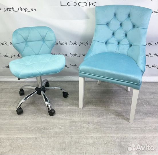 Стул «Элит»