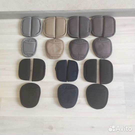 Все для Anex.Авито доставка,только почта