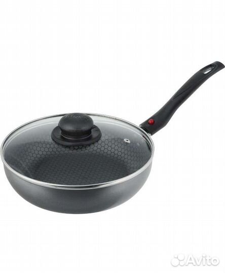 Сковорода Jarko Forever 22см