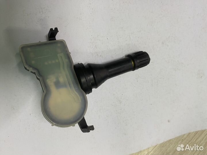 Датчик давления в шинах Mitsubishi