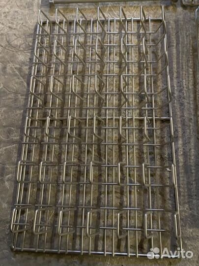 Аксессуары Rational(Рациональ)