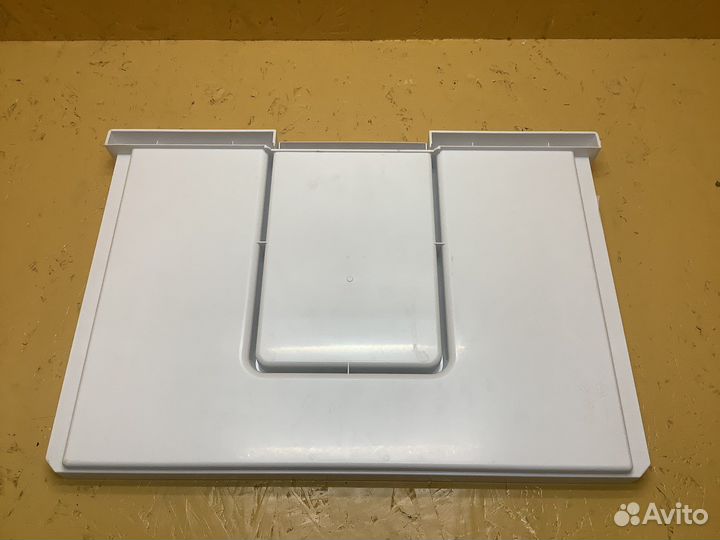 Лоток ящик в морозильную камеру beko. (0412)