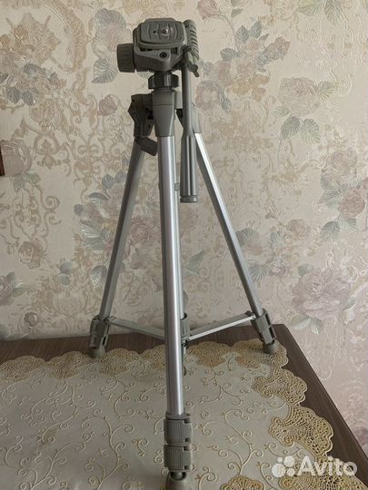 Штатив