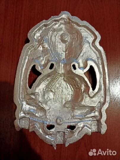 Панно настенное