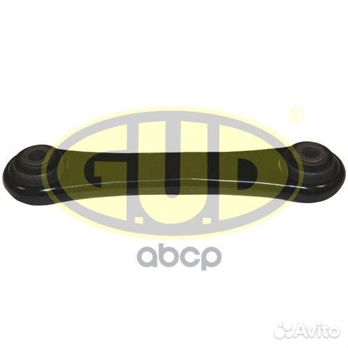 Рычаг ford galaxy 06/mondeo iv 07/s-max 06/v