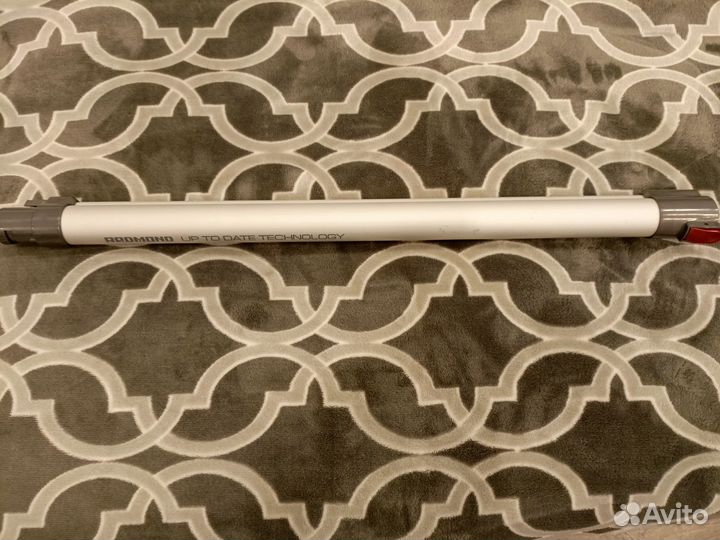 Redmond RV-UR356 на запчасти