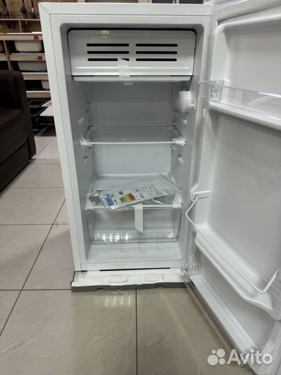 Холодильник smile 90