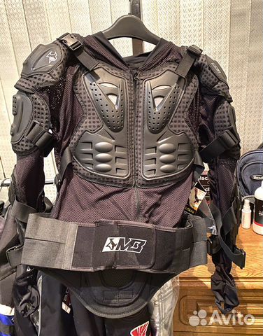 Моточерепаха мв новая размеры