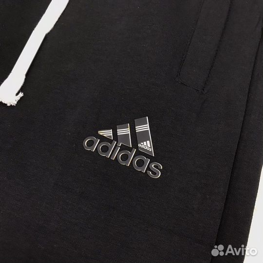 Спортивные штаны мужские Adidas