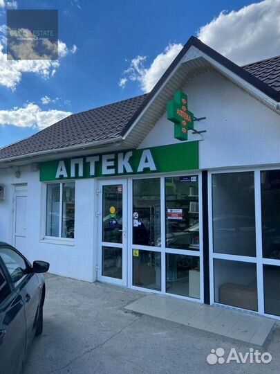 Центральная, 42,а