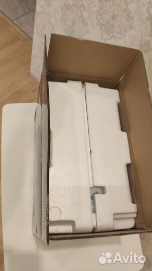 Швейная машина Comfort 1000