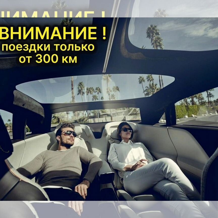 Rus lesbiyanka dostini sikayotgan porno videoni tomosha qiling