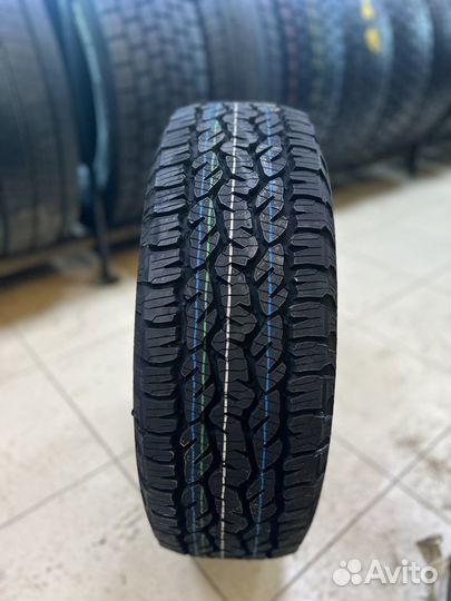 Torero MP72 215/65 R16 H