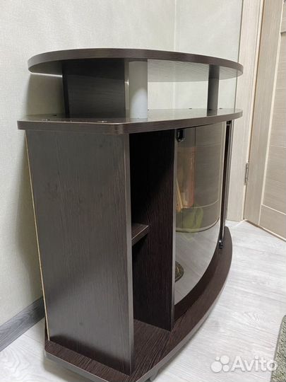 Тумба под телевизор