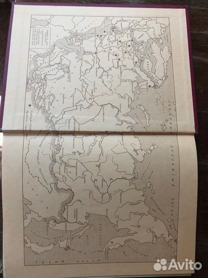 Венок славы. Произведения о ВОВ. 12 томов